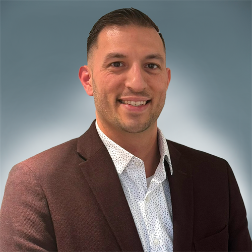 Jacob KaurigaStaff Image